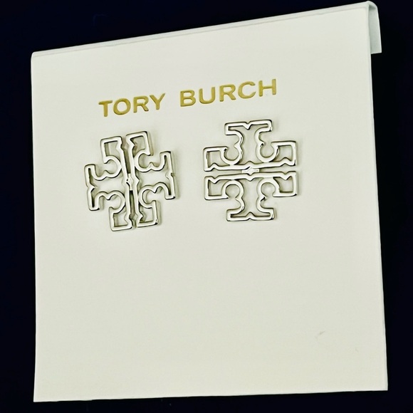 🆕 Tory Burch Authentic Jewelry Merchandise At Awesome Prices To Buy Now & Save - Picture 6 of 13